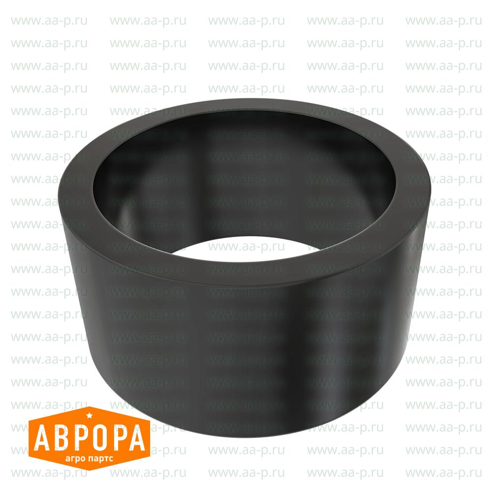 N370638 ЖЕЛОБ N370638